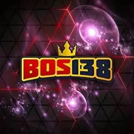 BOS138 - Aplikasi Kurs Mata Uang Terpercaya