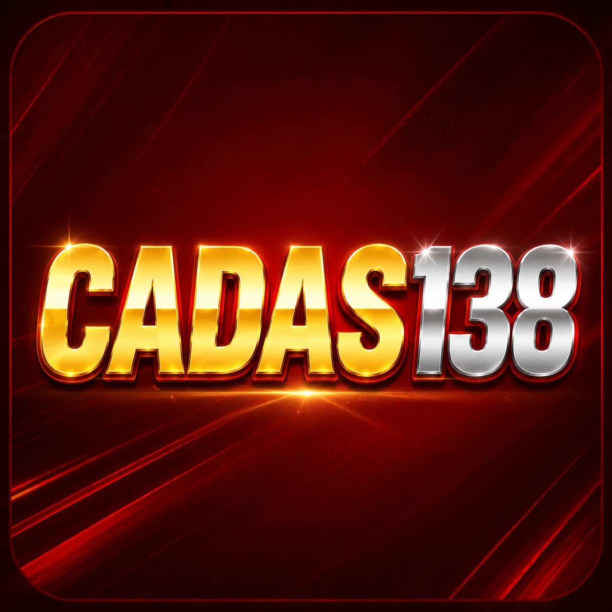 CADAS138 - Kompas Digital Terbaik untuk Petunjuk Arah