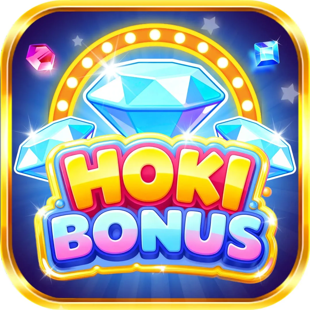 HOKIBONUS - Aplikasi Kontrol Orang Tua Terbaik untuk HP