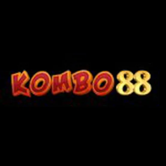 KOMBO88 - Aplikasi Seru Belajar Huruf dan Angka untuk Anak