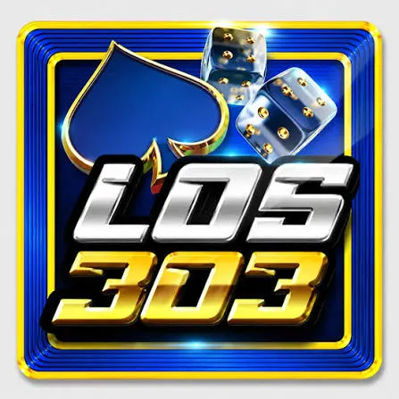LOS303 - Aplikasi Teman Sekitar Terbaik untuk Sosial & Chat
