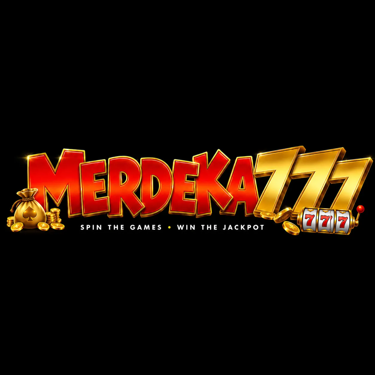 MERDEKA777 - Aplikasi Radar Hujan Terpercaya di Indonesia