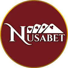 NUSABET - Aplikasi Status WA Video Terbaik