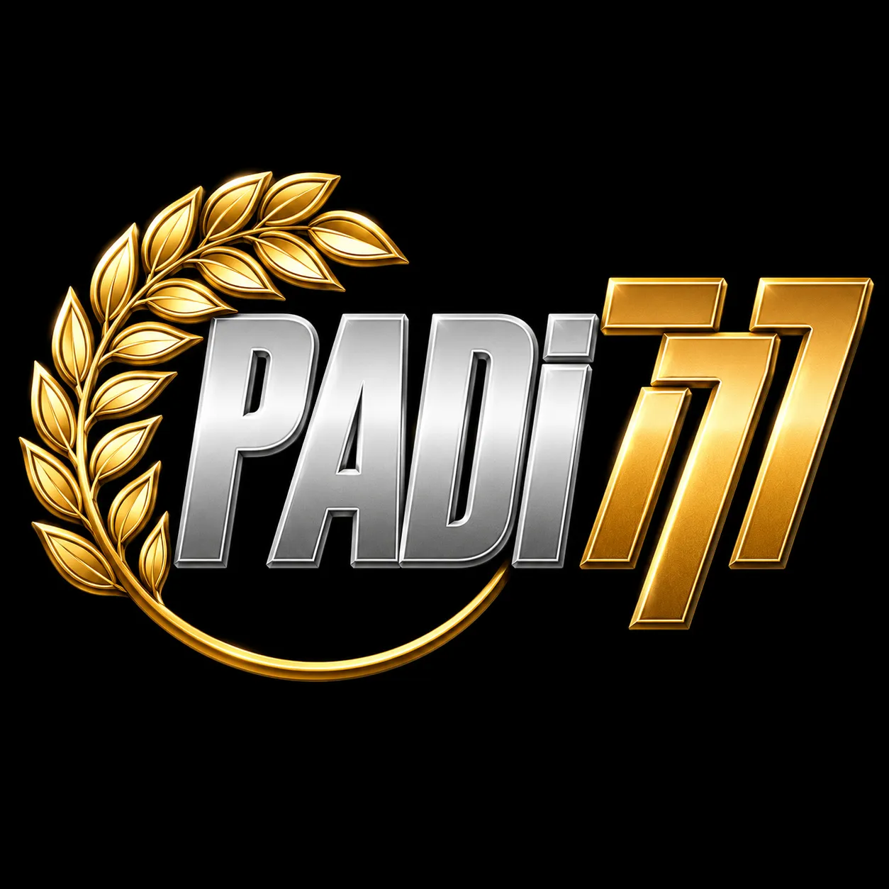 PADI777 - Teror Dalam Kegelapan: Game Horor Rumah yang Mencekam
