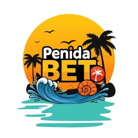 PENIDABET - Aplikasi Pinjaman Mudah dan Cepat