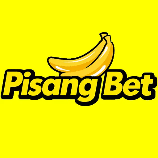 PISANGBET - Aplikasi Belanja Dropship Terbaik untuk Anda
