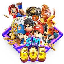 SM605 - Aplikasi Edit Video Reels Terbaik untuk Kreativitas Anda