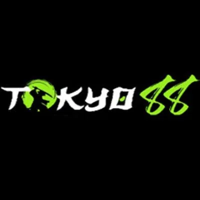 TOKYO88 - Aplikasi Scanner PDF Terbaik untuk Edukasi