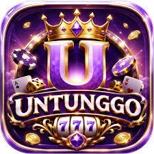 UNTUNGGO - Game Seru untuk Anak TK dan Keluarga