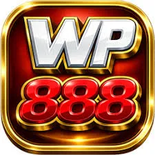 WP888 - Game Capsa Seru dan Menarik
